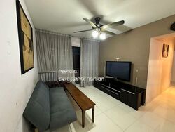 Blk 461 Clementi Avenue 3 (Clementi), HDB 4 Rooms #484628361